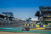 Le-Mans;event-digital-images;france;motorbikes;no-limits;peter-wileman-photography;trackday;trackday-digital-images